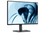dell pro p 24 16:10 monitor p2426