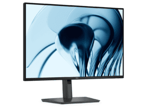 dell pro p 24 16:10 monitor p2426