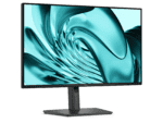 dell pro p 24 monitor p2426h 24" fhd ​ 1x hdmi, 1x dp, 3x usb, 2x usb c (includes dp, hdmi and usb cables)