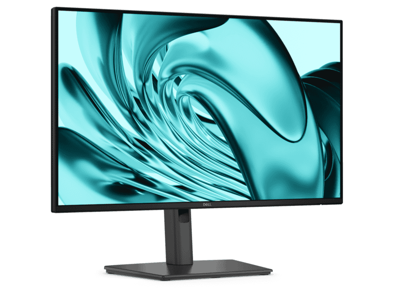 dell pro p 24 monitor p2426h 24" fhd 1x hdmi, 1x dp, 3x usb, 2x usb c (includes dp, hdmi and usb cables) dell pro p 24 monitor p2426h 24" fhd 1x hdmi, 1x dp, 3x usb, 2x usb c (includes dp, hdmi and usb cables)