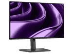 dell pro p 24 usb c hub monitor p2426he 24" fhd [in plane switching (ips) technology] 1x hdmi, 2x dp, 1x rj45 (lan), 2x usb, 3x usb c (includes dp & usb c cables)
