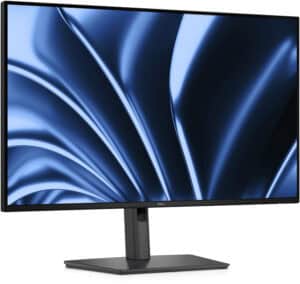 dell pro p 27 usb c hub monitor p2726he