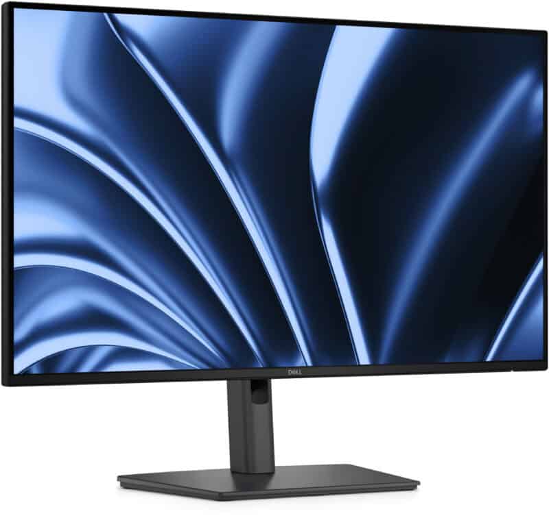 dell pro p 27 usb c hub monitor p2726he dell pro p 27 usb c hub monitor p2726he