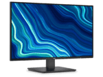 dell 27 qhd monitor se2726d