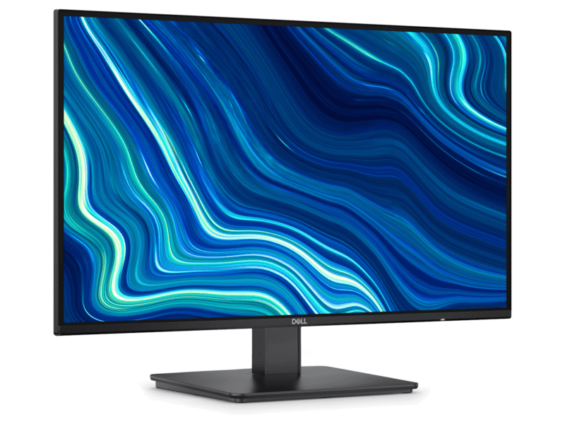 dell 27 qhd monitor se2726d dell 27 qhd monitor se2726d