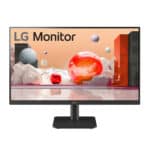 24ms500 b.afb lg essential 24″ fhd ips 100hz monitor wr 01a.jpg