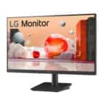 24ms500 b.afb lg essential 24″ fhd ips 100hz monitor wr 02a.jpg