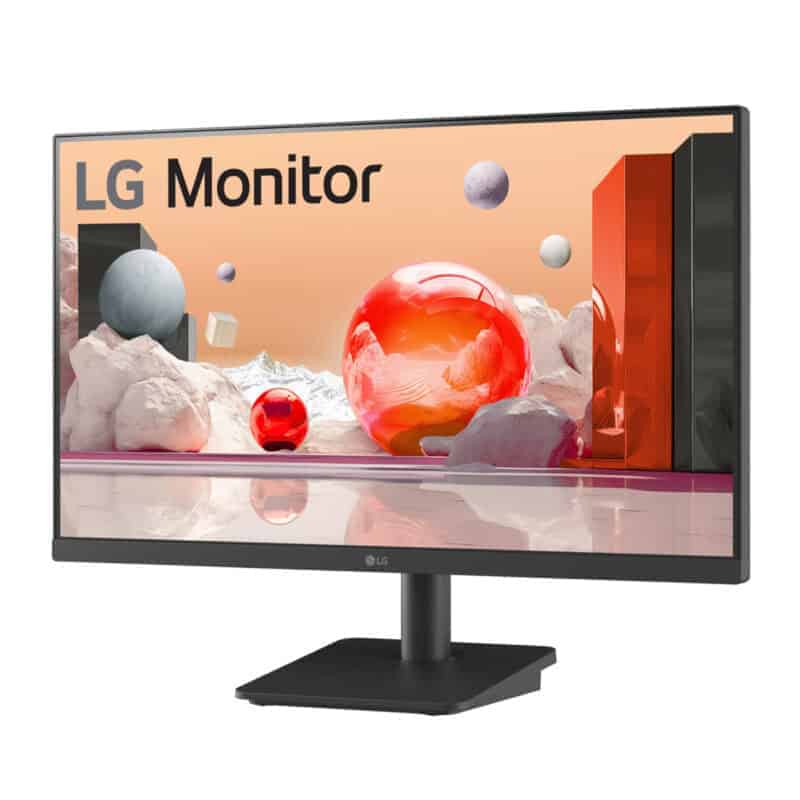 24ms500 b.afb lg essential 24″ fhd ips 100hz monitor wr 02a.jpg