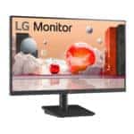 24ms500 b.afb lg essential 24″ fhd ips 100hz monitor wr 03a.jpg