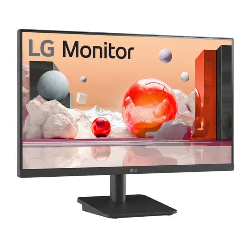 24ms500 b.afb lg essential 24″ fhd ips 100hz monitor wr 03a.jpg