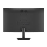 24ms500 b.afb lg essential 24″ fhd ips 100hz monitor wr 04a.jpg