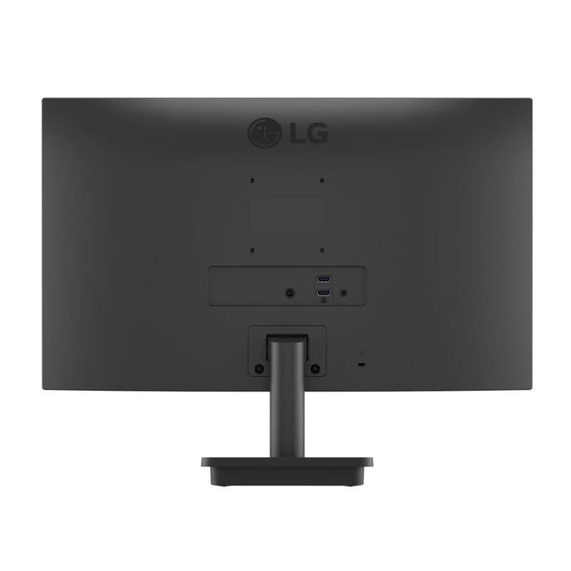 24ms500 b.afb lg essential 24″ fhd ips 100hz monitor wr 04a.jpg