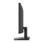 24ms500 b.afb lg essential 24″ fhd ips 100hz monitor wr 05a.jpg