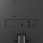 24ms500 b.afb lg essential 24″ fhd ips 100hz monitor wr 06a.jpg