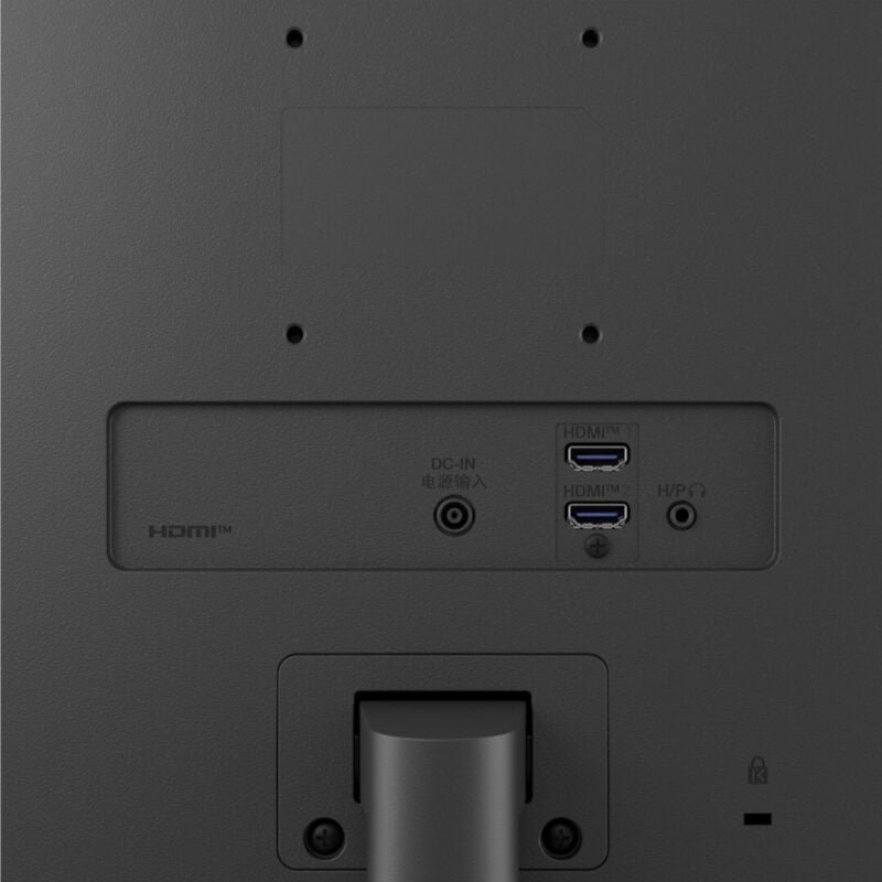24ms500 b.afb lg essential 24″ fhd ips 100hz monitor wr 06a.jpg