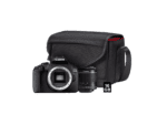 canon 2000d starter kit eos 2000d