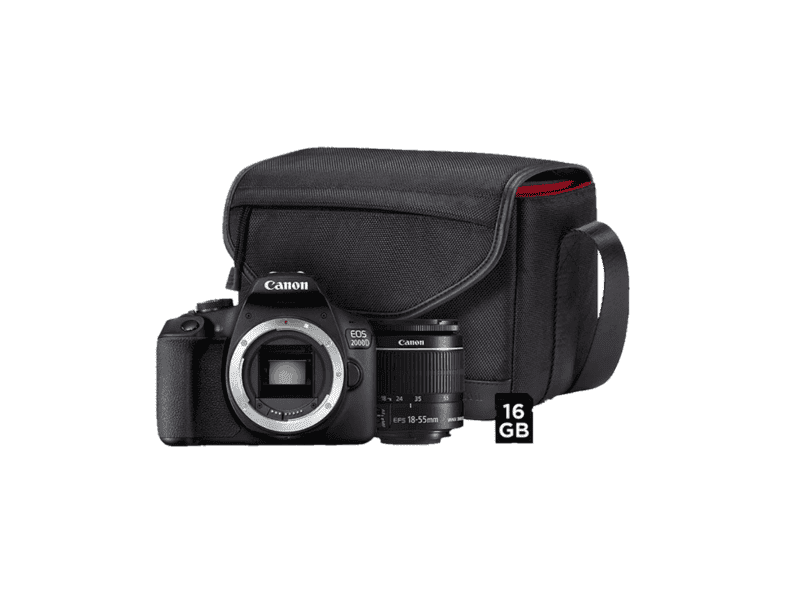 canon 2000d starter kit eos 2000d canon 2000d starter kit eos 2000d