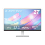 27us500 w.afb lg ultrafine 27 inch 4k 60hz uhd ips monitor white wr 01a.jpg