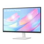 27us500 w.afb lg ultrafine 27 inch 4k 60hz uhd ips monitor white wr 02a.jpg