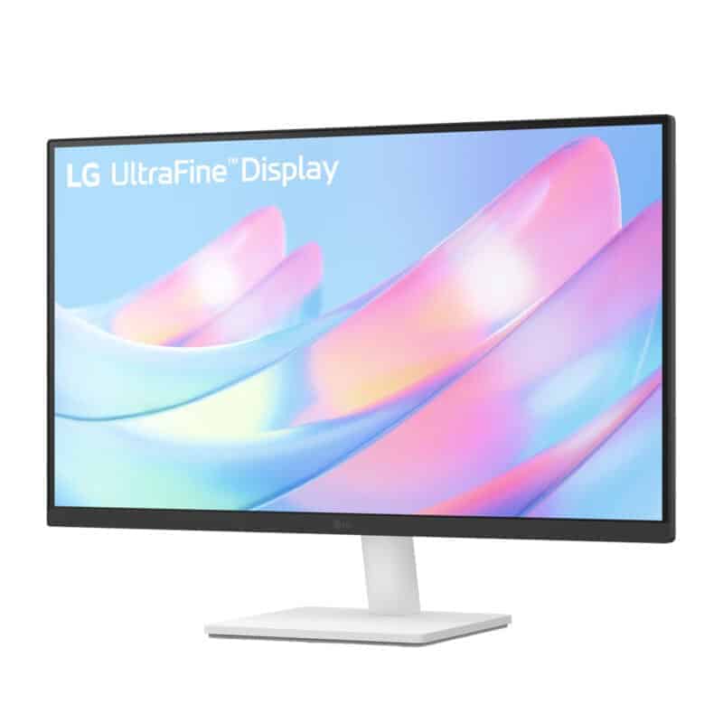 27us500 w.afb lg ultrafine 27 inch 4k 60hz uhd ips monitor white wr 02a.jpg