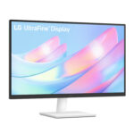 27us500 w.afb lg ultrafine 27 inch 4k 60hz uhd ips monitor white wr 03a.jpg