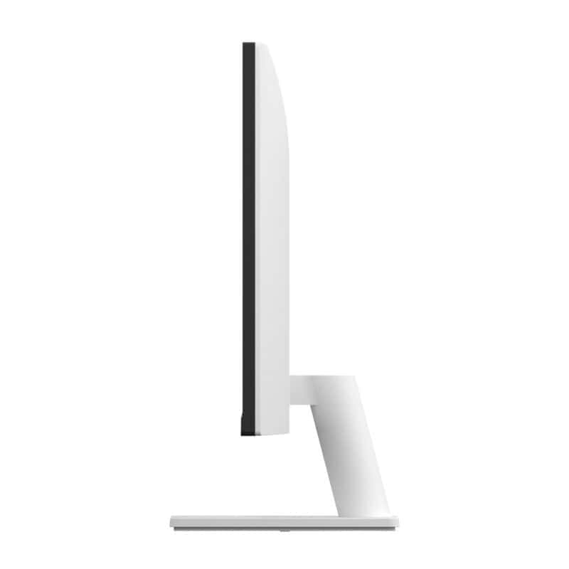 27us500 w.afb lg ultrafine 27 inch 4k 60hz uhd ips monitor white wr 04a.jpg