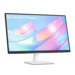 27us500 w.afb lg ultrafine 27 inch 4k 60hz uhd ips monitor white wr 05a.jpg