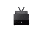 canon imageformula dr c225 ii adf + manual feed scanner