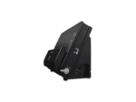 canon imageformula dr c225 ii adf + manual feed scanner