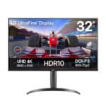 32ur550k b.afb lg ultrafine 32 inch 4k uhd va monitor wr 01a.jpg
