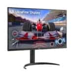 32ur550k b.afb lg ultrafine 32 inch 4k uhd va monitor wr 02a.jpg