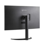 32ur550k b.afb lg ultrafine 32 inch 4k uhd va monitor wr 04a.jpg
