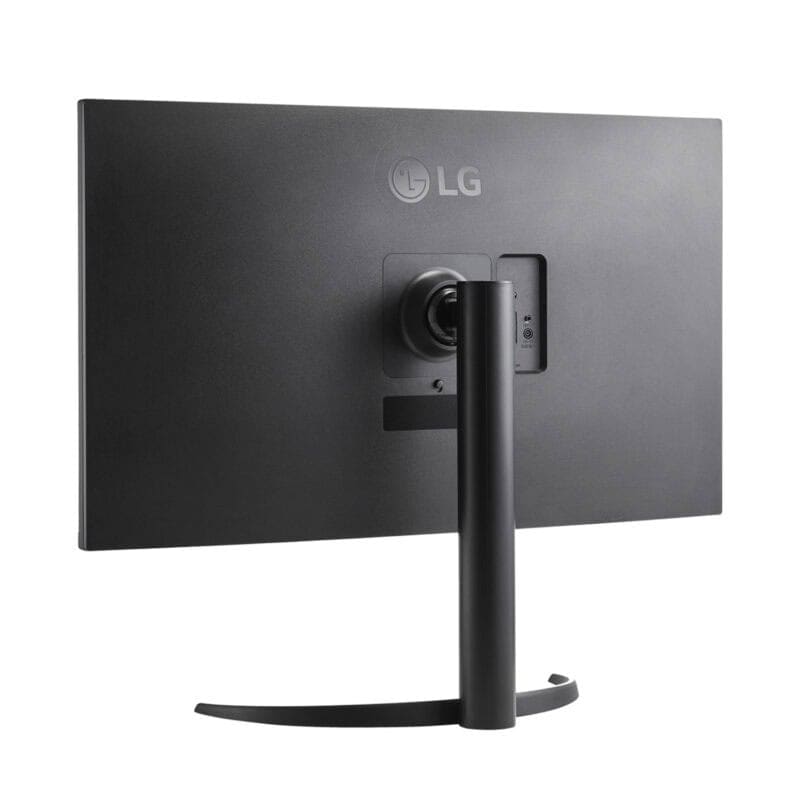 32ur550k b.afb lg ultrafine 32 inch 4k uhd va monitor wr 04a.jpg
