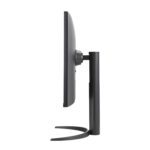 32ur550k b.afb lg ultrafine 32 inch 4k uhd va monitor wr 05a.jpg