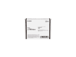 canon t06 toner black