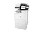 hp color laserjet enterprise flow mfp m776z