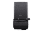 dell 280w usb c gan ac adapter with power cord south africa