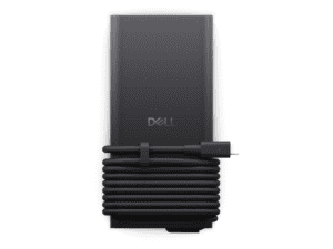 dell 280w usb c gan ac adapter with power cord south africa