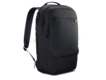 dell pro 14 16 premium ecoloop backpack cp7625