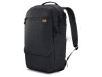dell pro 14 16 premium ecoloop backpack cp7625