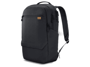 dell pro 14 16 premium ecoloop backpack cp7625