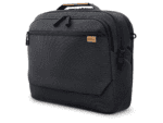 dell pro 14 16 premium ecoloop briefcase (cc7625)