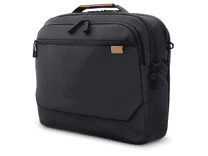 dell pro 14 16 premium ecoloop briefcase (cc7625)