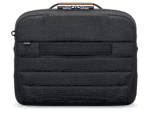 dell pro 14 16 premium ecoloop briefcase (cc7625)
