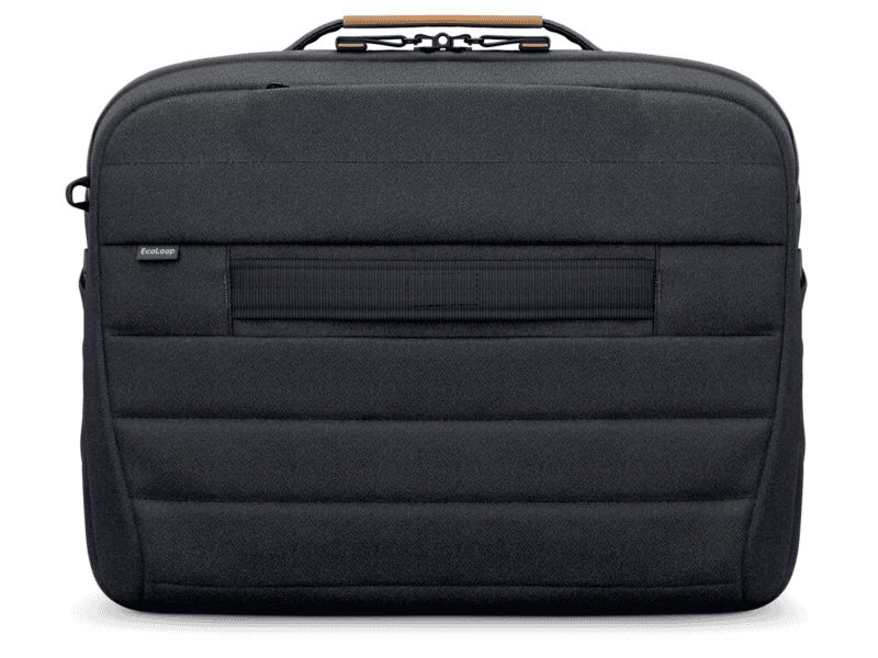 dell pro 14 16 premium ecoloop briefcase (cc7625)
