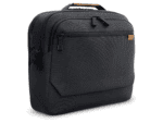 dell pro 14 16 premium ecoloop briefcase (cc7625)
