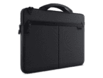 dell pro 11 14 plus ecoloop sleeve cv5426
