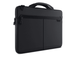 dell pro 11 14 plus ecoloop sleeve cv5426