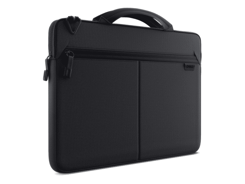 dell pro 11 14 plus ecoloop sleeve cv5426