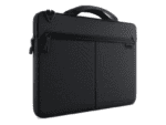 dell pro 15 16 plus ecoloop sleeve cv5626